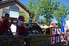 2011 Independence Day (21) FFA Float.JPG